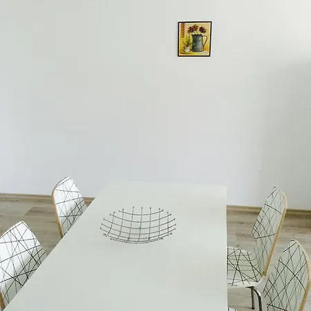 Apartment With Pool View In Saints Constantine And Helena *