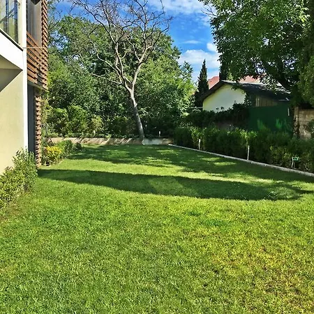 Apartment With Pool View In Saints Constantine And Helena Varna