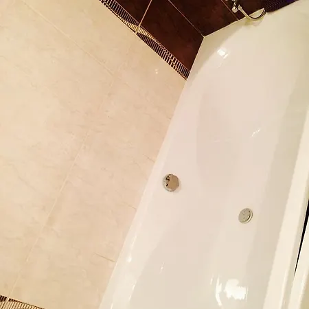 With Pool View In Saints Constantine And Helena Appartement *